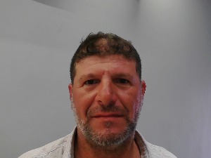 Face Image